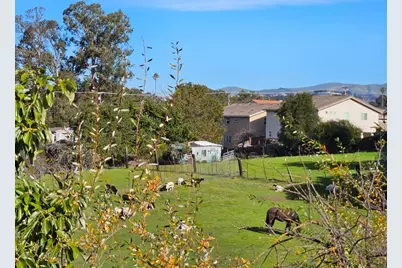 23022 Palazzo Del Kayla, Hayward, CA 94541 - Photo 1