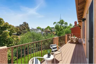 23022 Palazzo Del Kayla, Hayward, CA 94541 - Photo 27