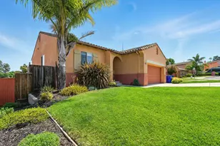 23022 Palazzo Del Kayla, Hayward, CA 94541 - Photo 5