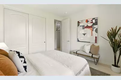 23022 Palazzo Del Kayla, Hayward, CA 94541 - Photo 35