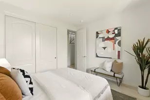 23022 Palazzo Del Kayla, Hayward, CA 94541 - Photo 35