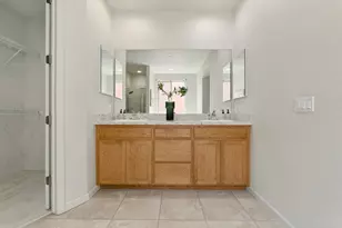 23022 Palazzo Del Kayla, Hayward, CA 94541 - Photo 21