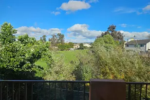 23022 Palazzo Del Kayla, Hayward, CA 94541 - Photo 3