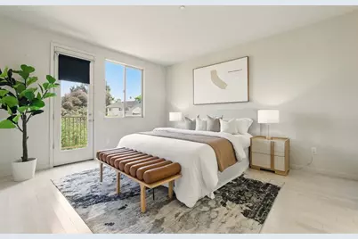 23022 Palazzo Del Kayla, Hayward, CA 94541 - Photo 19