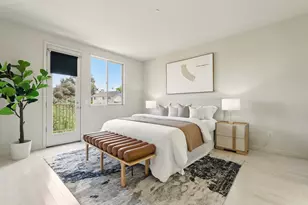 23022 Palazzo Del Kayla, Hayward, CA 94541 - Photo 19