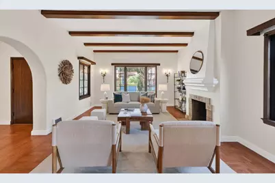 220 Palm Ave, Millbrae, CA 94030 - Photo 7