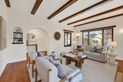 220 Palm Ave, Millbrae, CA 94030 - Photo 9