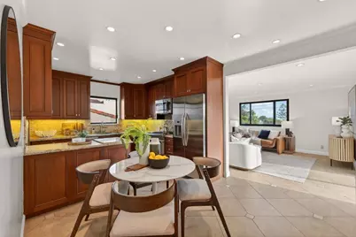 220 Palm Ave, Millbrae, CA 94030 - Photo 19