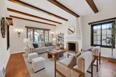 220 Palm Ave, Millbrae, CA 94030 - Photo 5