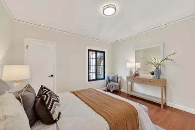 220 Palm Ave, Millbrae, CA 94030 - Photo 35