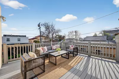 220 Palm Ave, Millbrae, CA 94030 - Photo 25