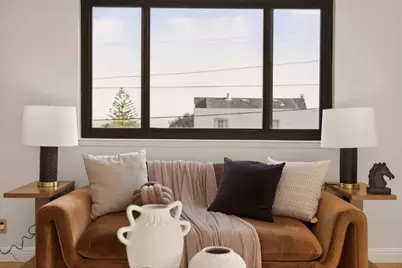 220 Palm Ave, Millbrae, CA 94030 - Photo 21