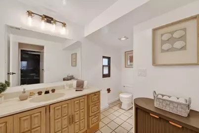 220 Palm Ave, Millbrae, CA 94030 - Photo 41