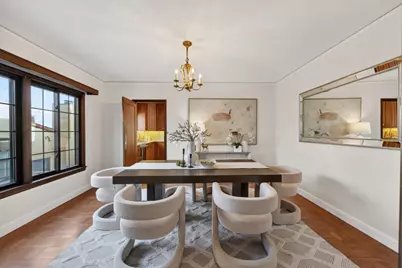 220 Palm Ave, Millbrae, CA 94030 - Photo 13