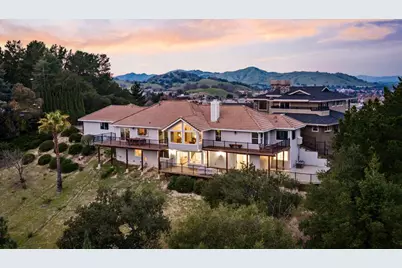 1501 Welburn Ave, Gilroy, CA 95020 - Photo 1