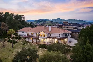 1501 Welburn Ave, Gilroy, CA 95020 - Photo 1