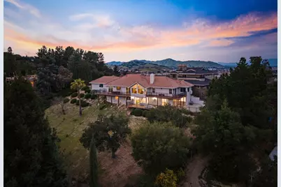 1501 Welburn Ave, Gilroy, CA 95020 - Photo 67