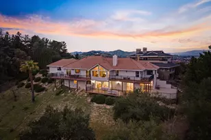 1501 Welburn Ave, Gilroy, CA 95020 - Photo 63