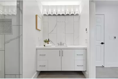 1501 Welburn Ave, Gilroy, CA 95020 - Photo 53