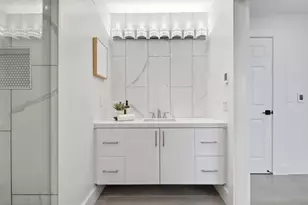 1501 Welburn Ave, Gilroy, CA 95020 - Photo 53