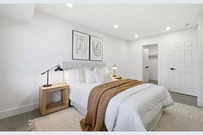 1501 Welburn Ave, Gilroy, CA 95020 - Photo 43