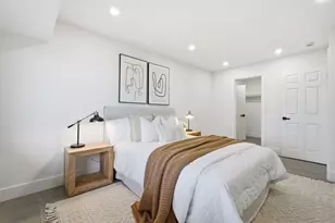 1501 Welburn Ave, Gilroy, CA 95020 - Photo 43