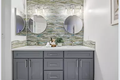 1501 Welburn Ave, Gilroy, CA 95020 - Photo 47