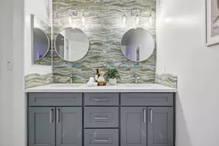 1501 Welburn Ave, Gilroy, CA 95020 - Photo 47