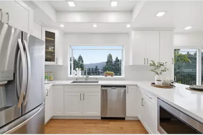 1501 Welburn Ave, Gilroy, CA 95020 - Photo 13