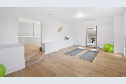 1501 Welburn Ave, Gilroy, CA 95020 - Photo 45