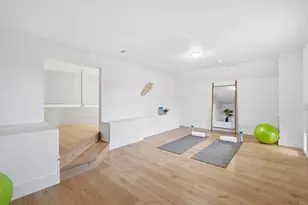 1501 Welburn Ave, Gilroy, CA 95020 - Photo 45