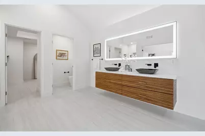 1501 Welburn Ave, Gilroy, CA 95020 - Photo 31