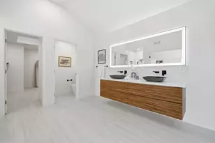 1501 Welburn Ave, Gilroy, CA 95020 - Photo 31