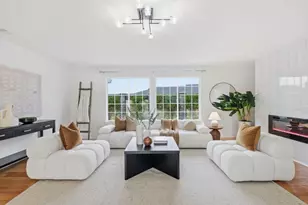 1501 Welburn Ave, Gilroy, CA 95020 - Photo 3