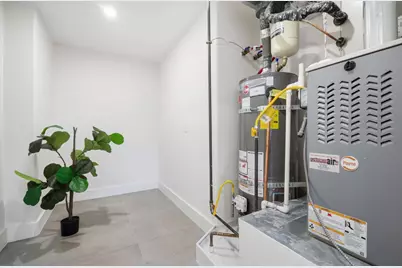 1501 Welburn Ave, Gilroy, CA 95020 - Photo 41