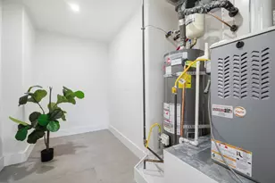 1501 Welburn Ave, Gilroy, CA 95020 - Photo 41