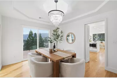 1501 Welburn Ave, Gilroy, CA 95020 - Photo 17