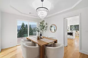 1501 Welburn Ave, Gilroy, CA 95020 - Photo 17