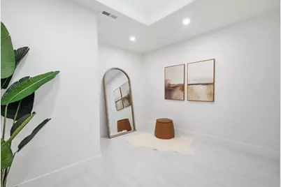 1501 Welburn Ave, Gilroy, CA 95020 - Photo 33