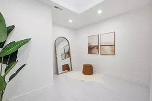 1501 Welburn Ave, Gilroy, CA 95020 - Photo 33