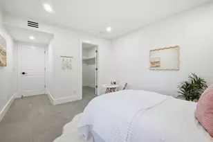 1501 Welburn Ave, Gilroy, CA 95020 - Photo 49