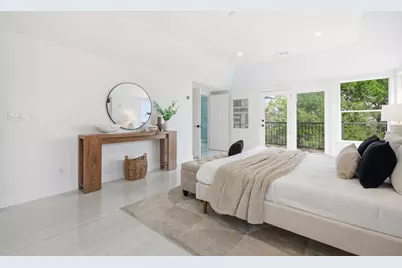 1501 Welburn Ave, Gilroy, CA 95020 - Photo 25