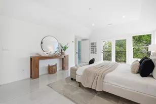 1501 Welburn Ave, Gilroy, CA 95020 - Photo 25