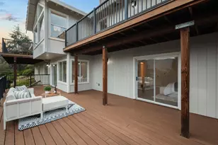 1501 Welburn Ave, Gilroy, CA 95020 - Photo 59