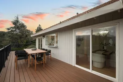 1501 Welburn Ave, Gilroy, CA 95020 - Photo 55