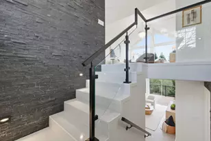 1501 Welburn Ave, Gilroy, CA 95020 - Photo 37