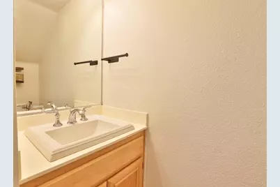 1114 Niguel Ln, San Jose, CA 95138 - Photo 17