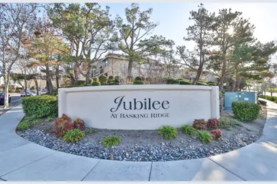 1114 Niguel Ln, San Jose, CA 95138 - Photo 3