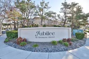 1114 Niguel Ln, San Jose, CA 95138 - Photo 3