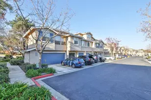 1114 Niguel Ln, San Jose, CA 95138 - Photo 23